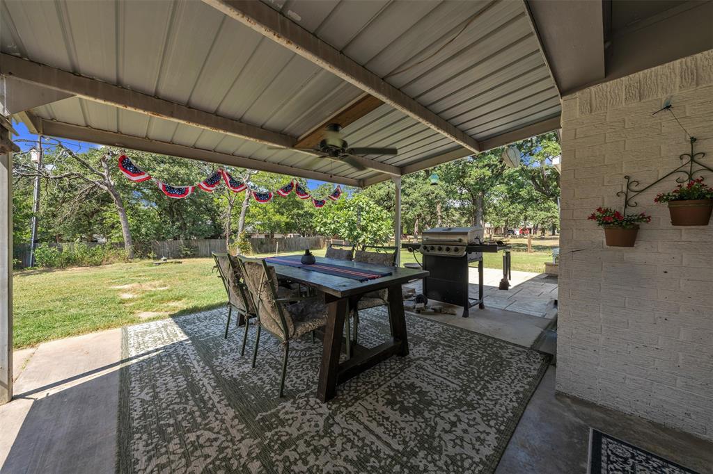 212 Circle Drive Property Photo 24
