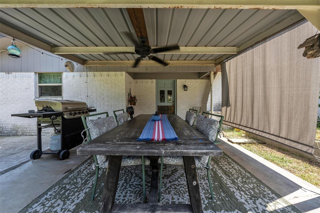 212 Circle Drive Property Photo 25
