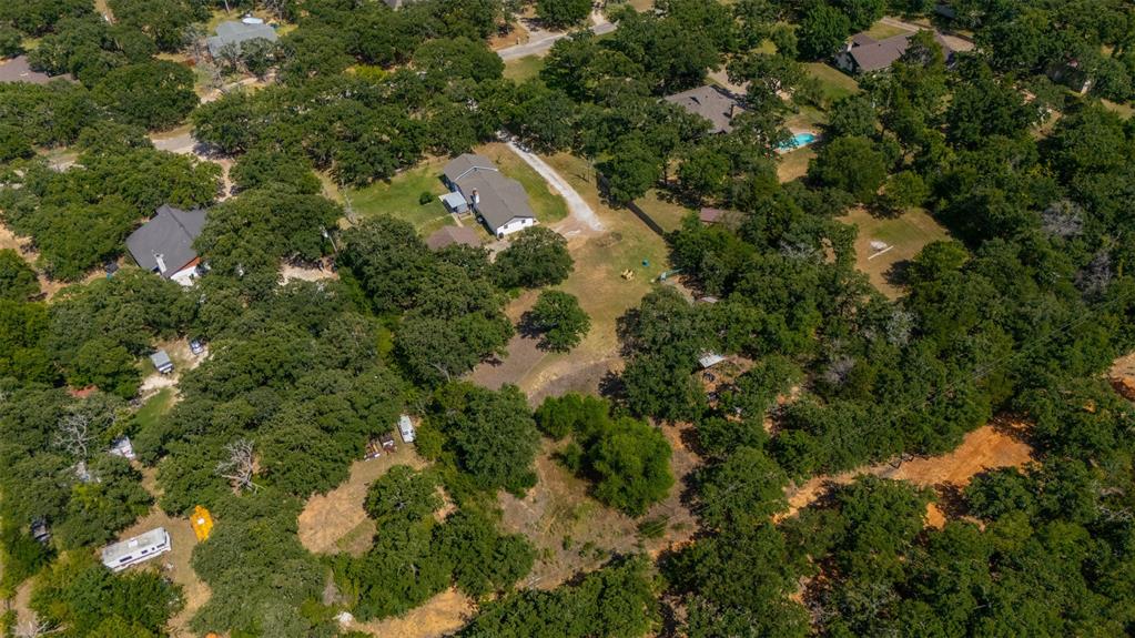 212 Circle Drive Property Photo 26