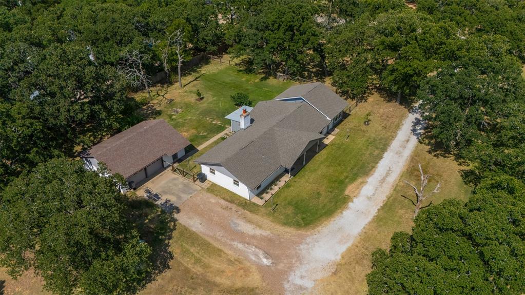 212 Circle Drive Property Photo 27