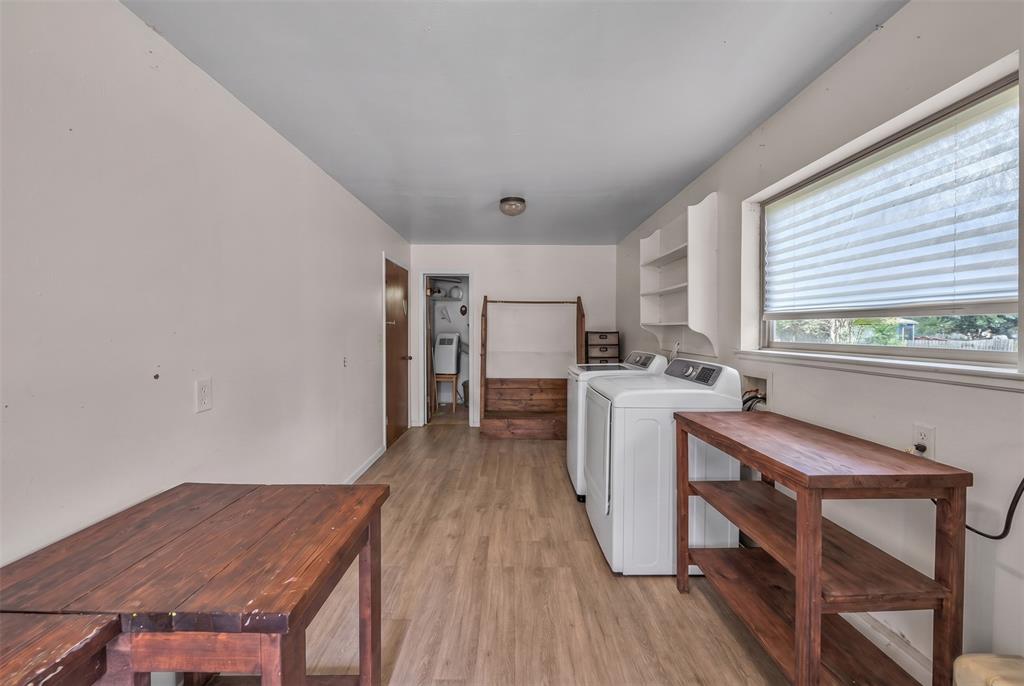 212 Circle Drive Property Photo 28