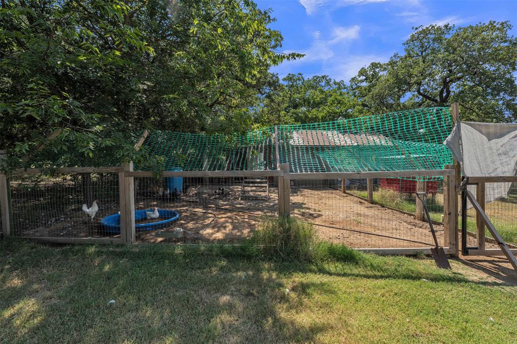 212 Circle Drive Property Photo 29