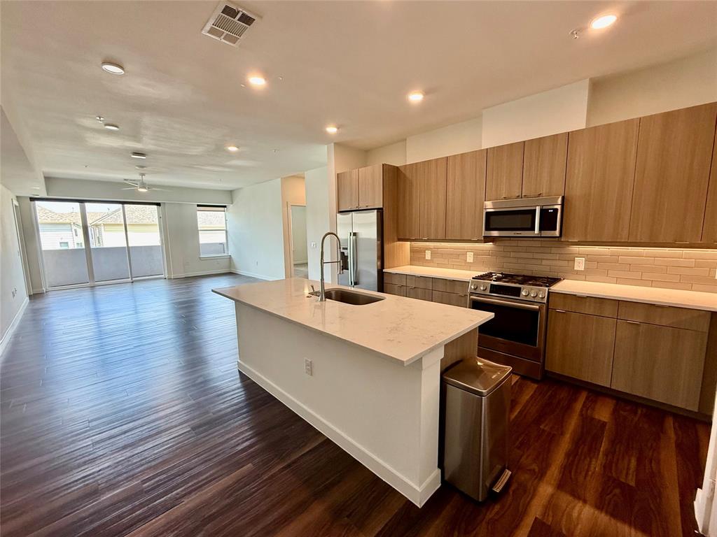 7450 Coronado Avenue 424 Property Photo 1