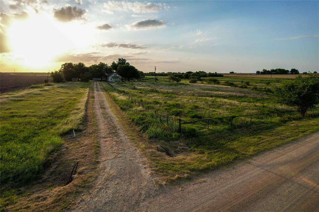 14940 Cathy Creek Road Property Photo 4