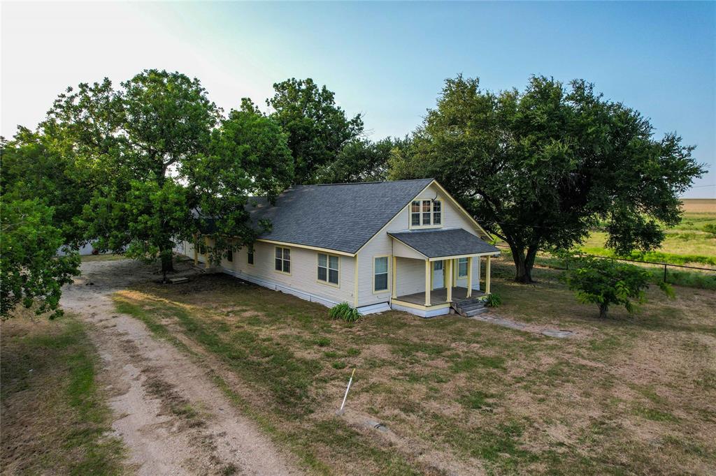 14940 Cathy Creek Road Property Photo 5