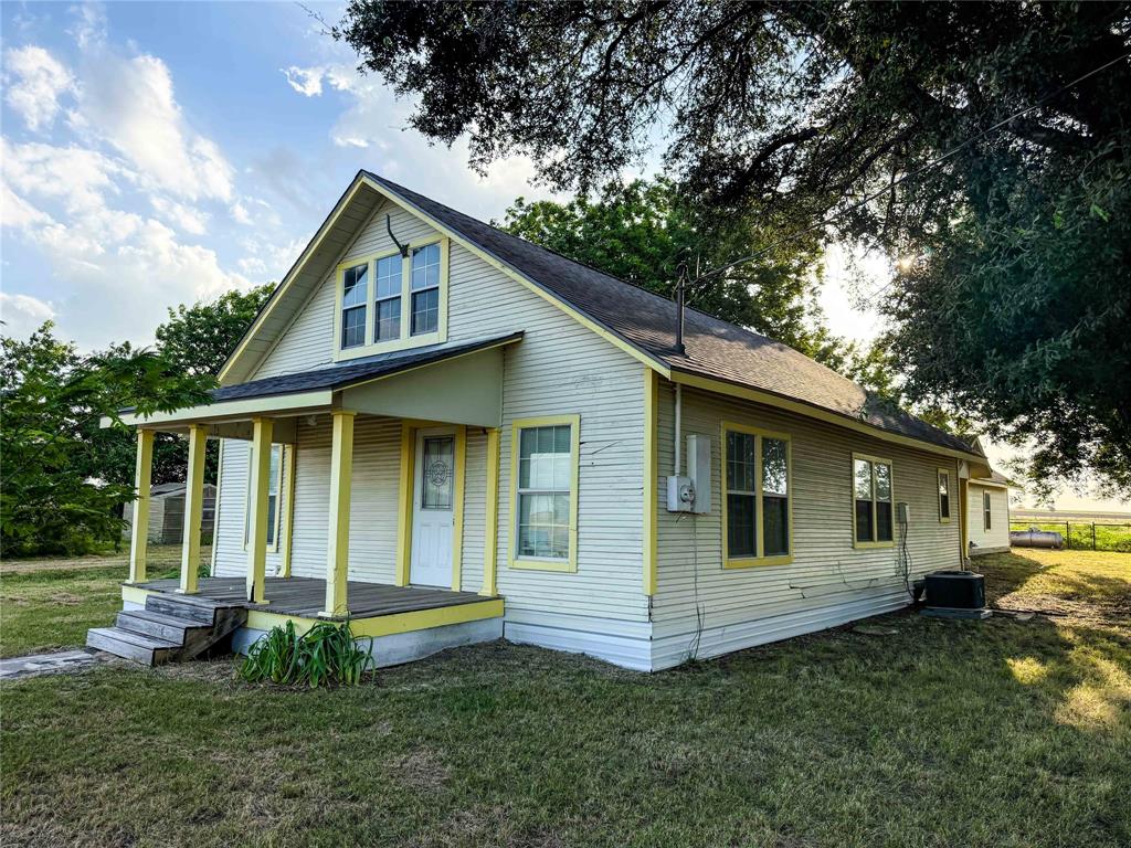 14940 Cathy Creek Road Property Photo 6