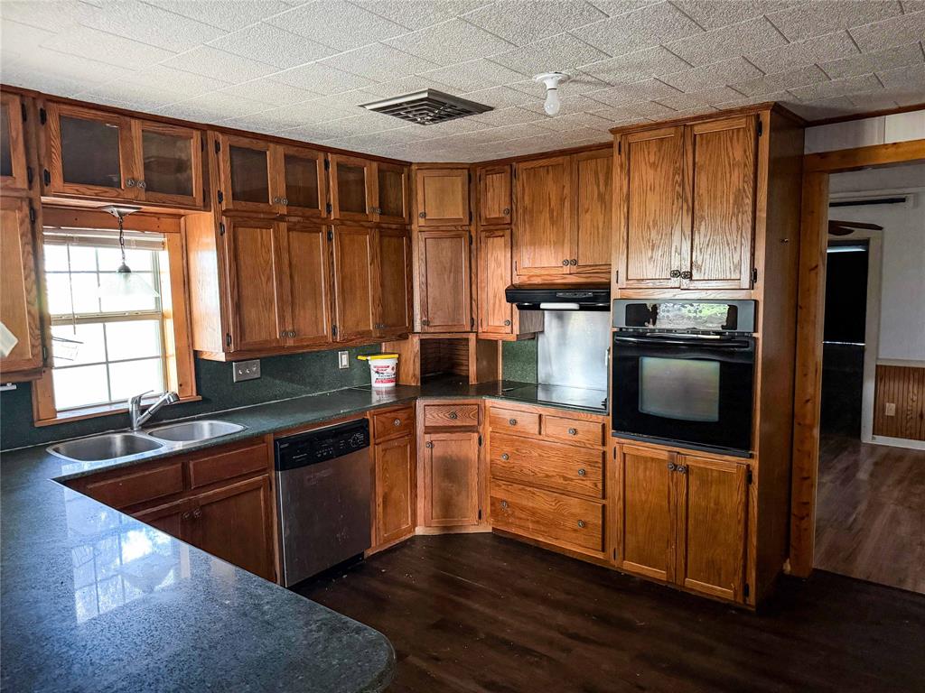 14940 Cathy Creek Road Property Photo 7