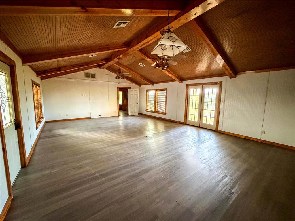 14940 Cathy Creek Road Property Photo 8