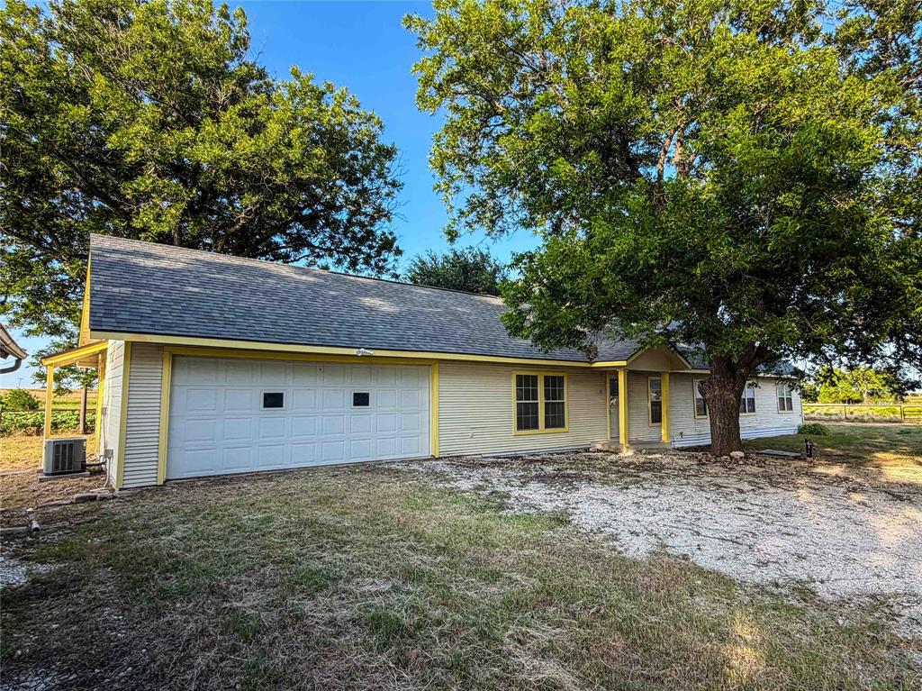 14940 Cathy Creek Road Property Photo 10