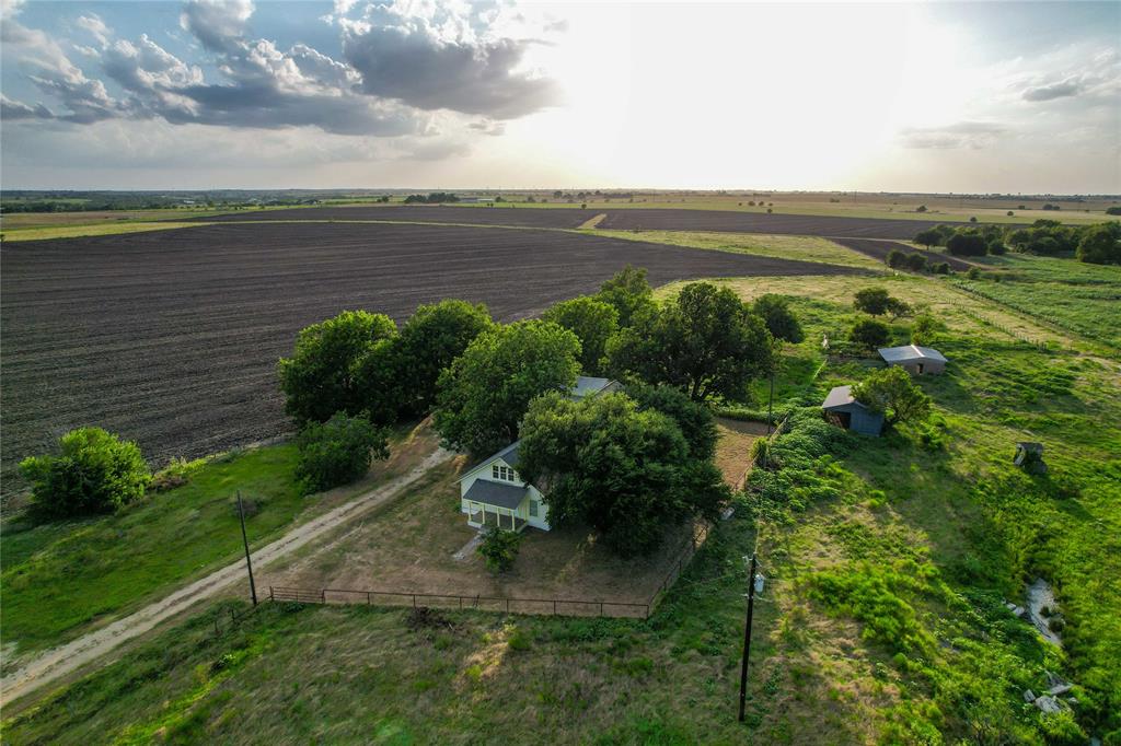 14940 Cathy Creek Road Property Photo 11