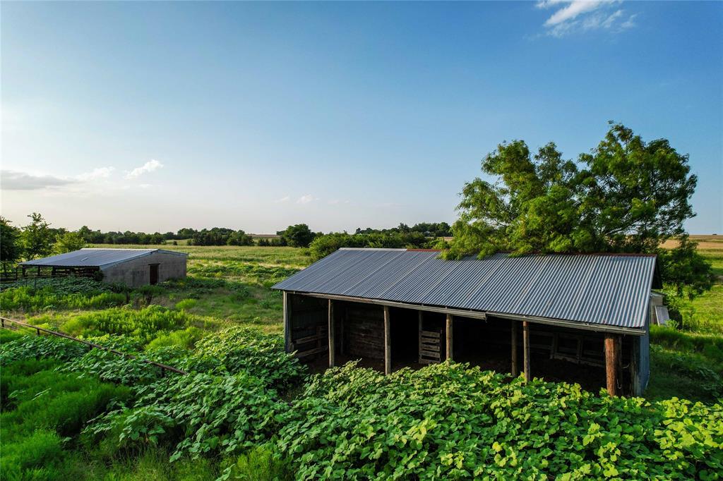14940 Cathy Creek Road Property Photo 12