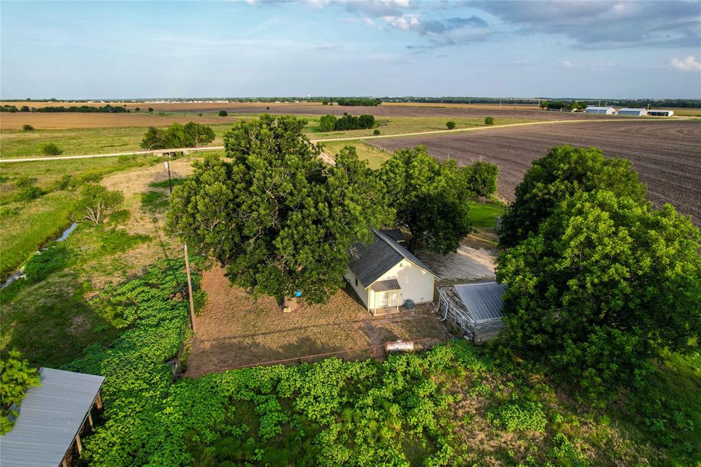14940 Cathy Creek Road Property Photo 13