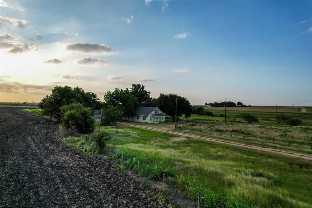 14940 Cathy Creek Road Property Photo 17