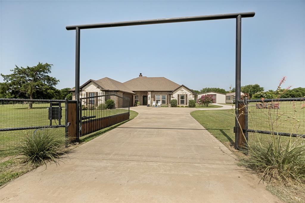 10485 Indian Trail Property Photo 1