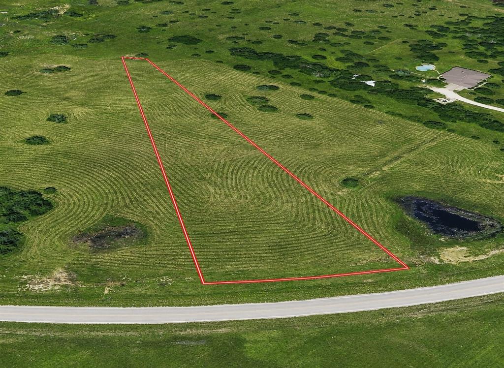 3188 5649 Property Photo 1