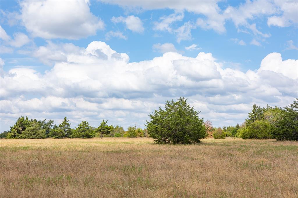 3188 5649 Property Photo 2