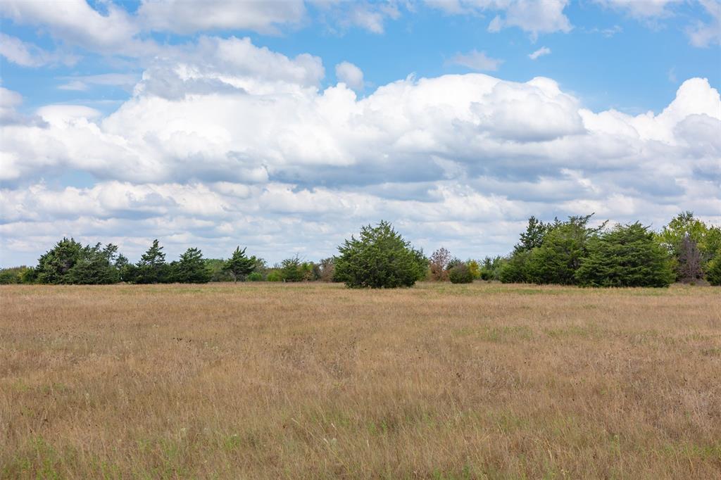 3188 5649 Property Photo 3