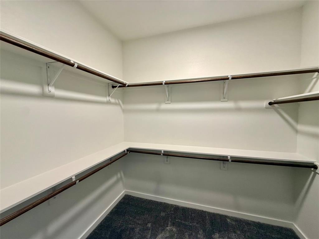7450 Coronado Avenue 301 Property Photo 16