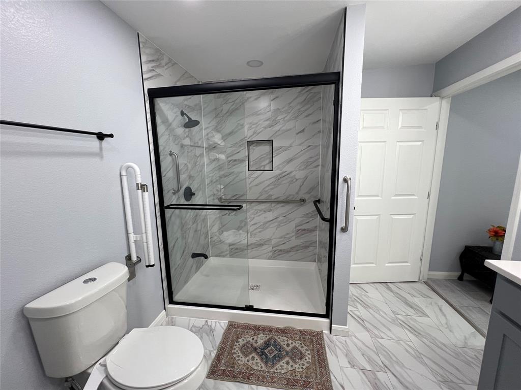 4095 County Road 893 Property Photo 6