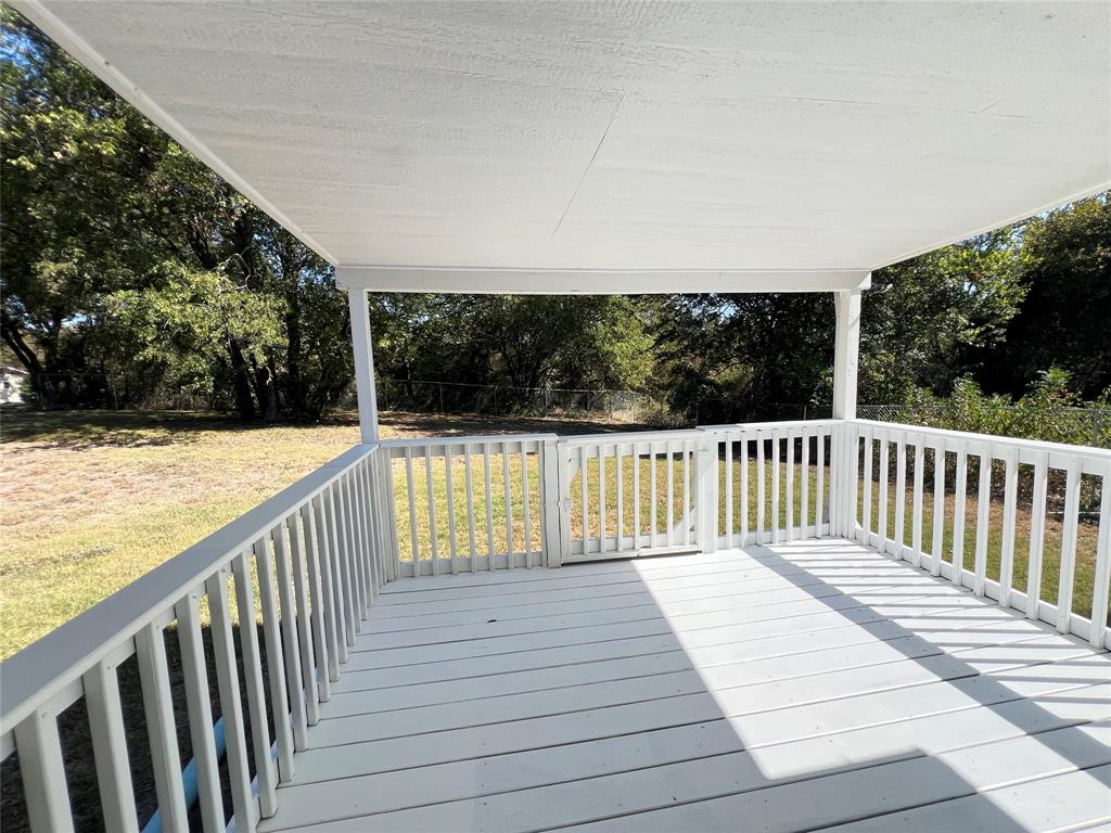 4095 County Road 893 Property Photo 8