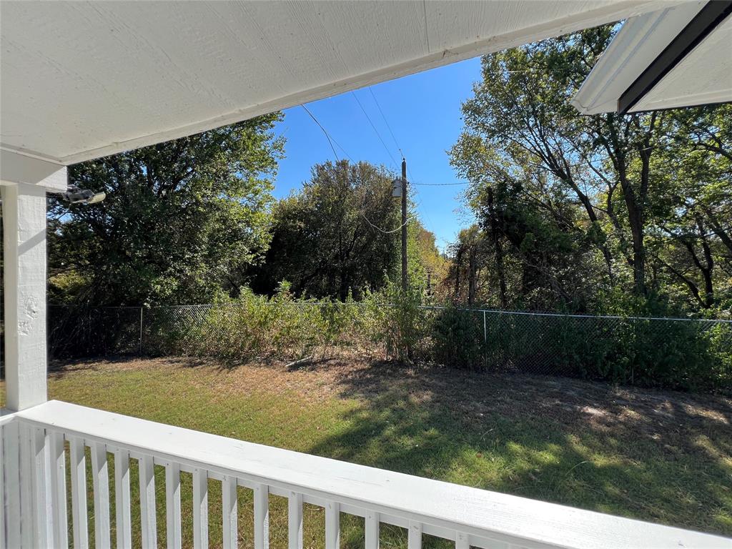 4095 County Road 893 Property Photo 10