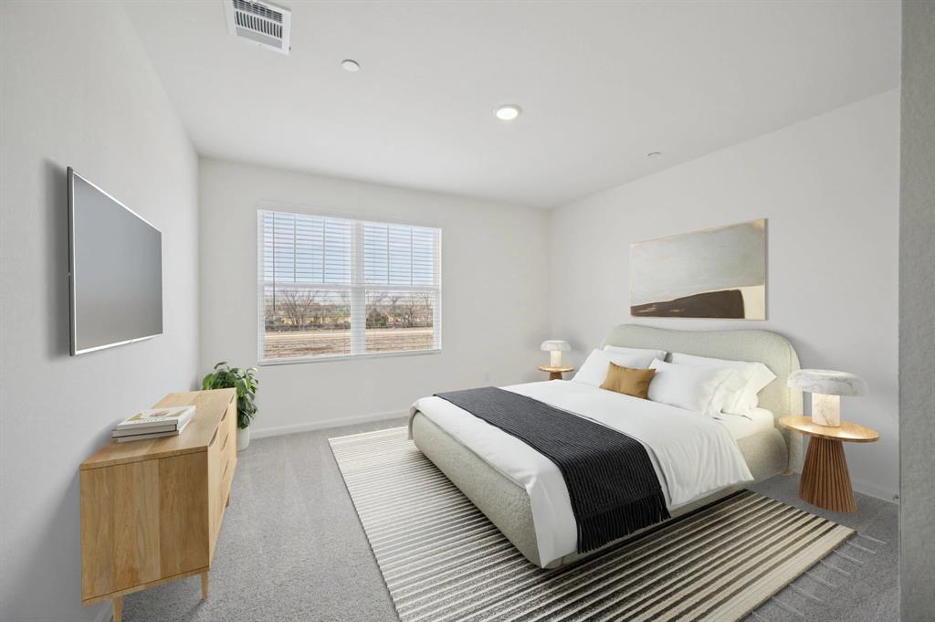 908 Penrose Property Photo 7