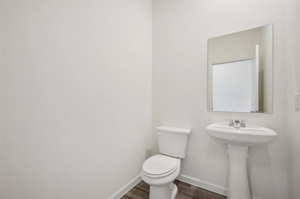 908 Penrose Property Photo 13