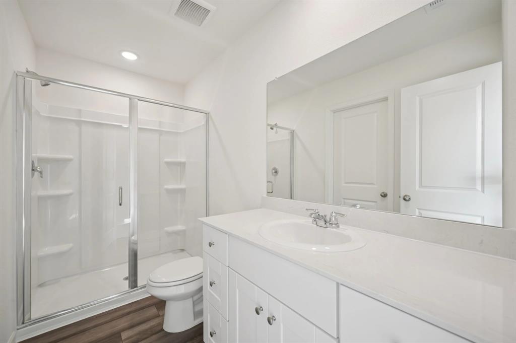 908 Penrose Property Photo 15