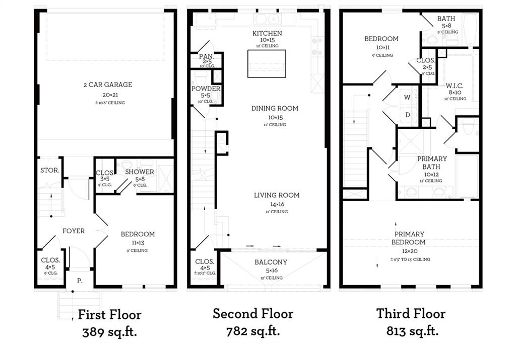 6019 Laurel Lane Property Photo 17