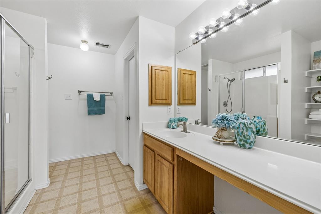 413 Highview Circle Property Photo 10