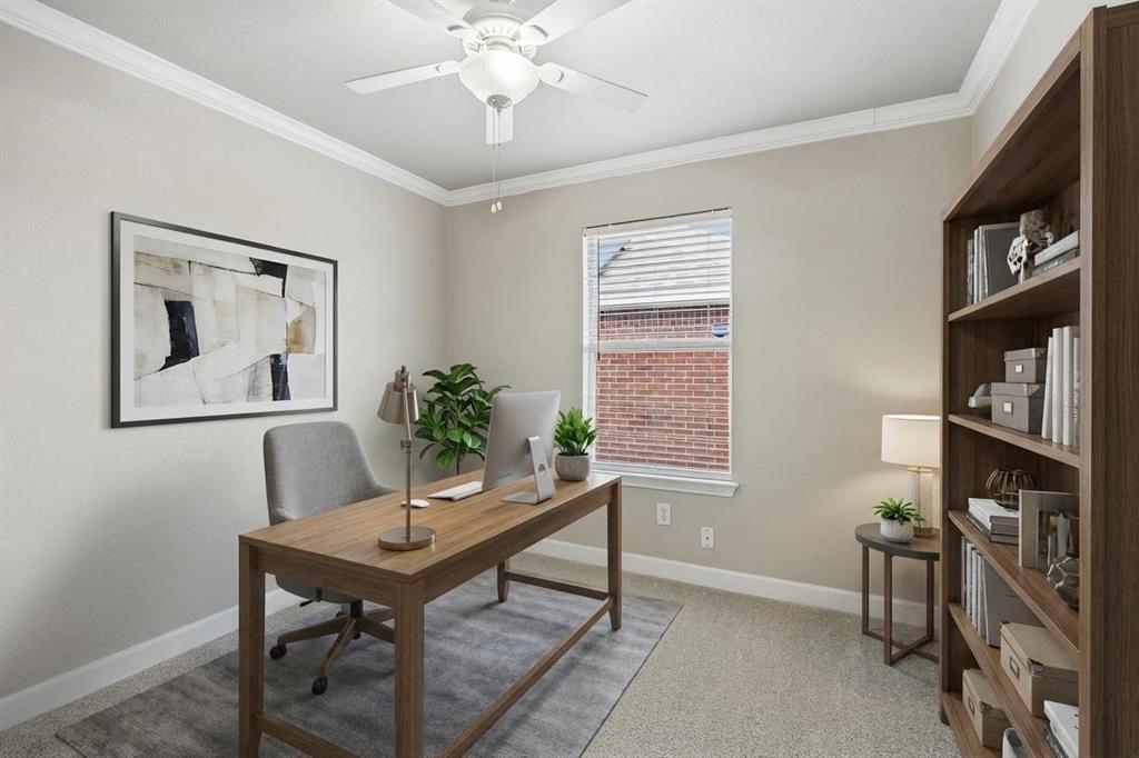 413 Highview Circle Property Photo 11