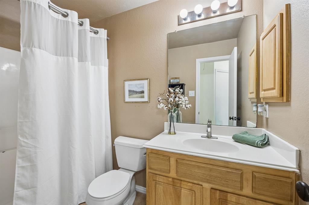 413 Highview Circle Property Photo 14
