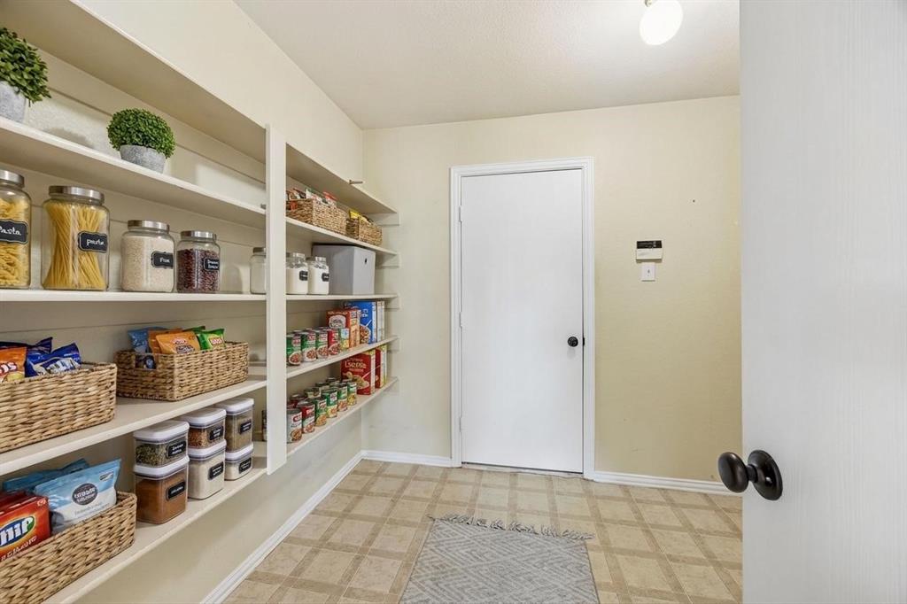 413 Highview Circle Property Photo 15
