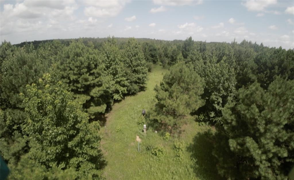 Tbd Cr 1640 Property Photo 1