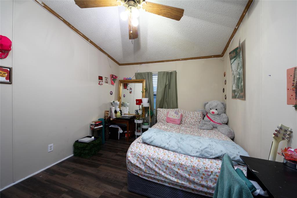 7151 County Road 151 Property Photo 14