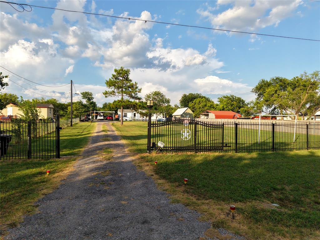 7151 County Road 151 Property Photo 15