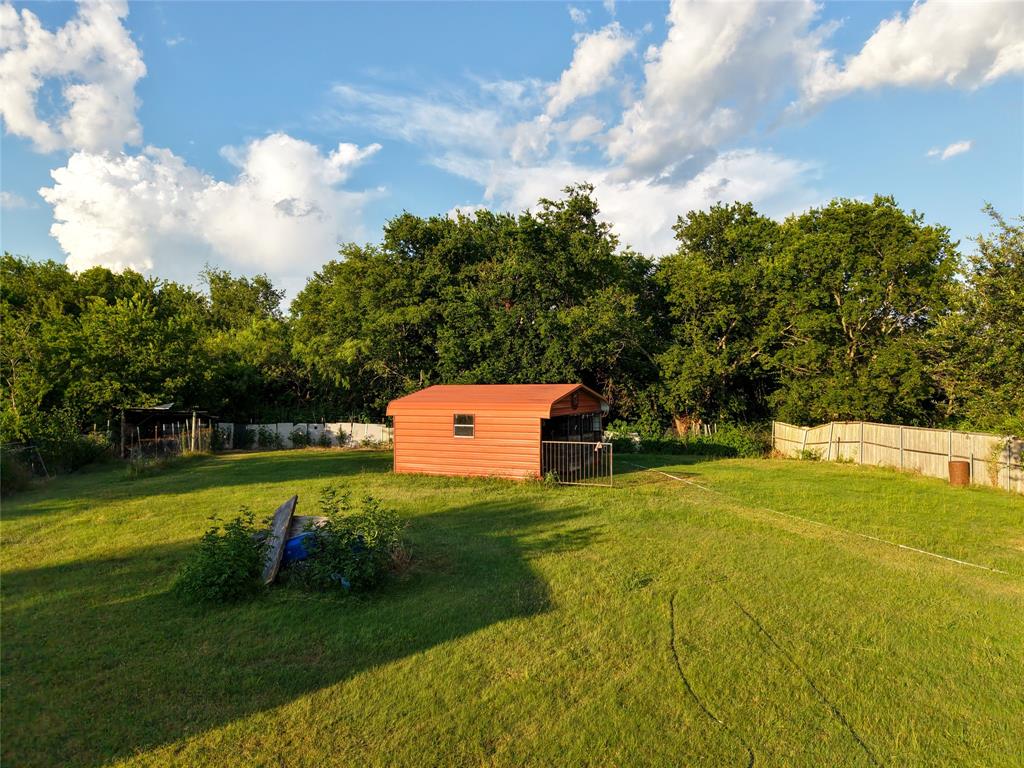 7151 County Road 151 Property Photo 16