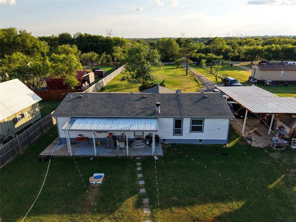 7151 County Road 151 Property Photo 18