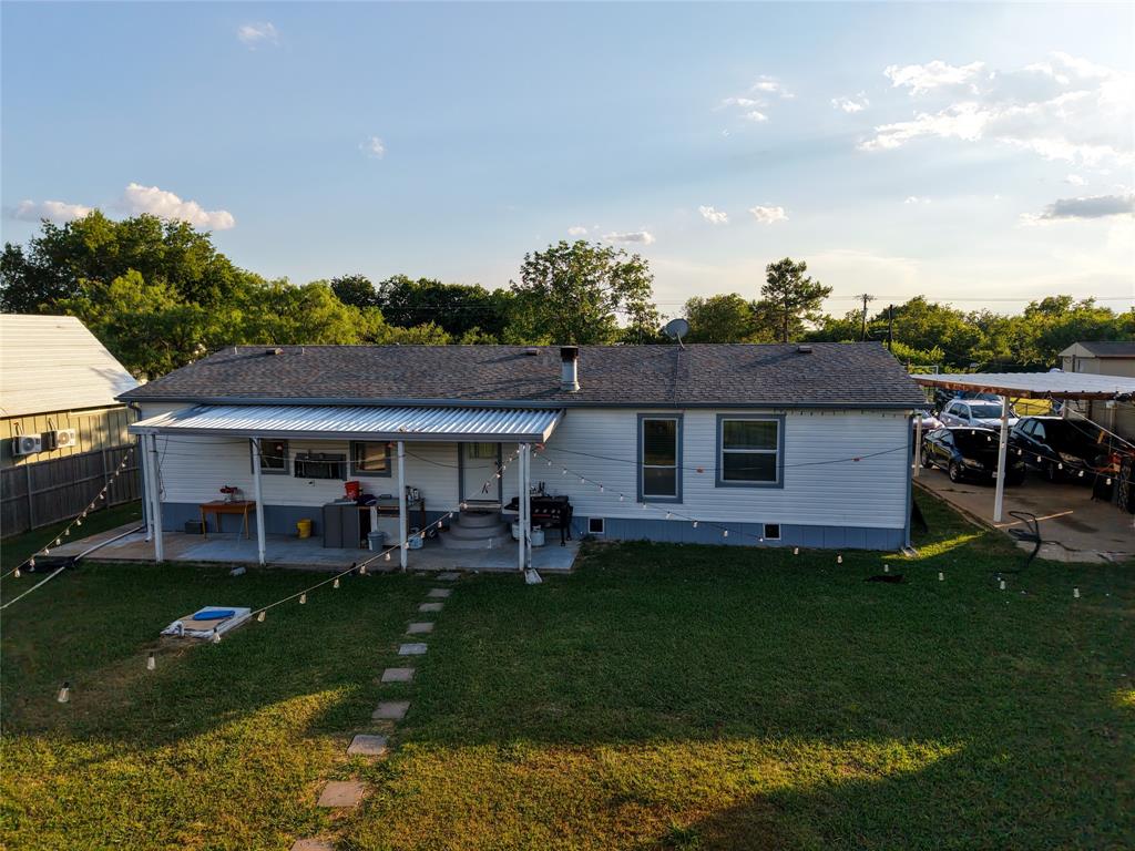 7151 County Road 151 Property Photo 19