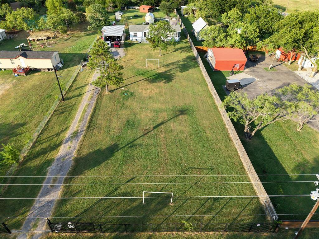 7151 County Road 151 Property Photo 24