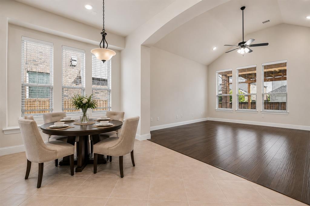 12236 Curry Creek Drive Property Photo 16