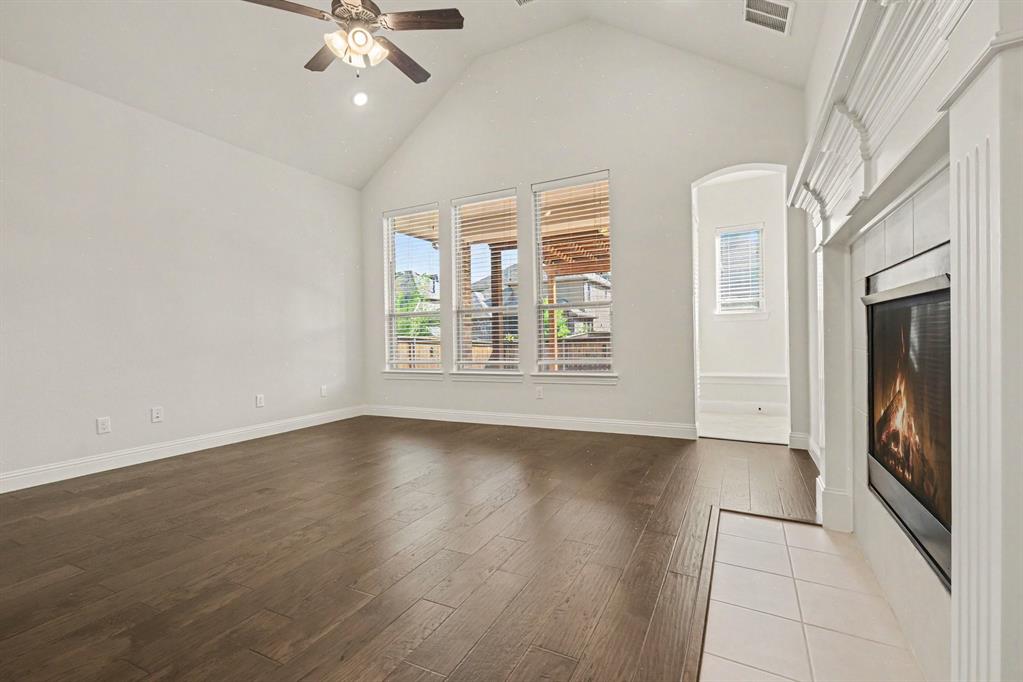 12236 Curry Creek Drive Property Photo 19