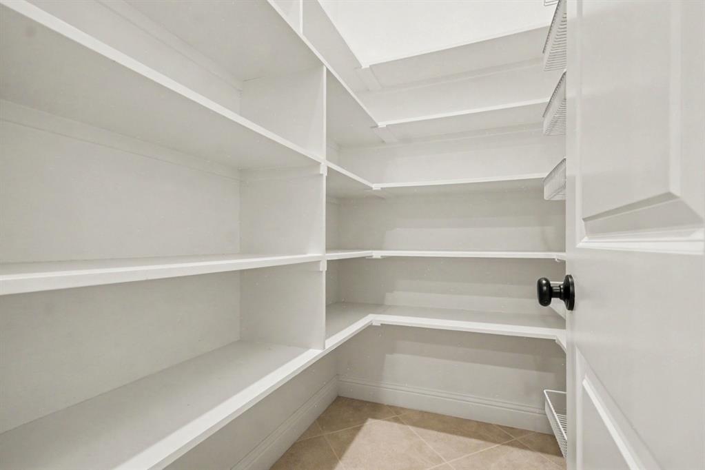 12236 Curry Creek Drive Property Photo 20