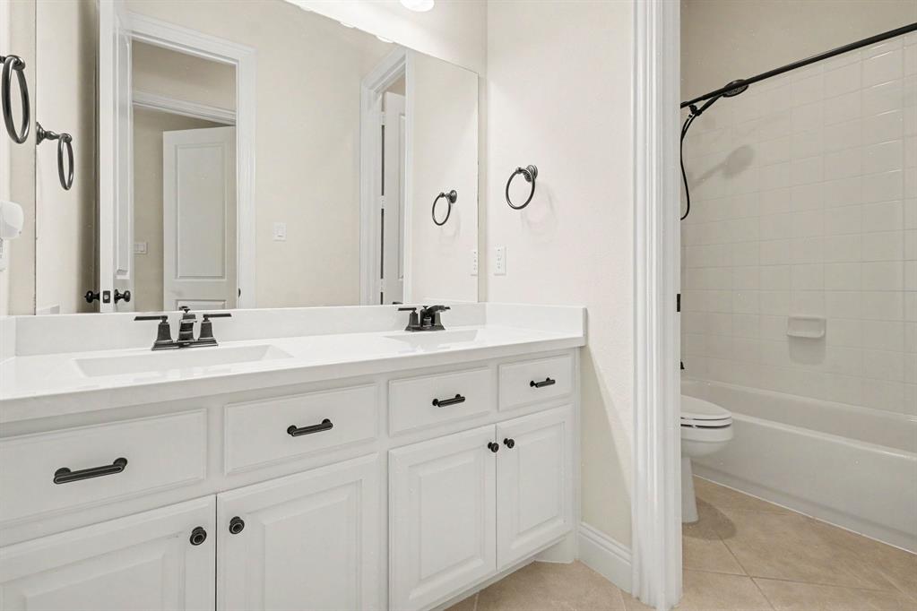 12236 Curry Creek Drive Property Photo 23