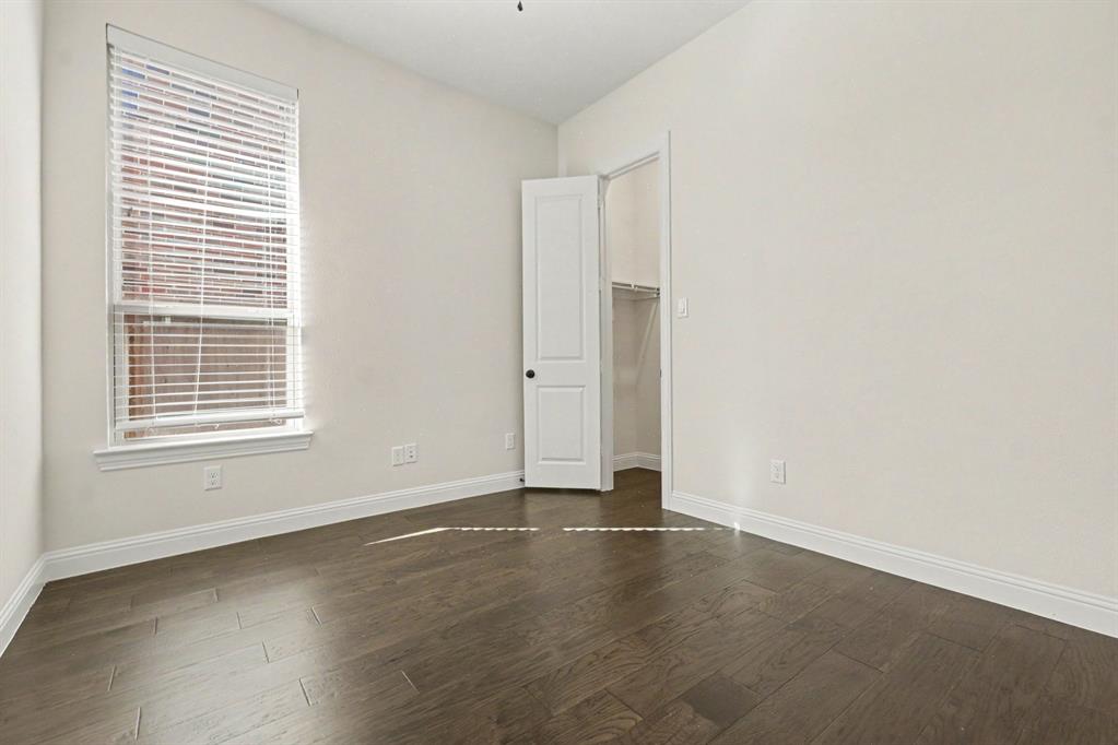 12236 Curry Creek Drive Property Photo 25