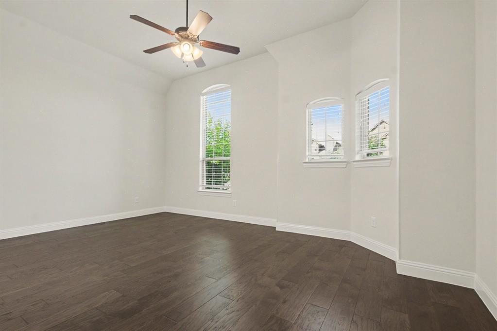 12236 Curry Creek Drive Property Photo 26