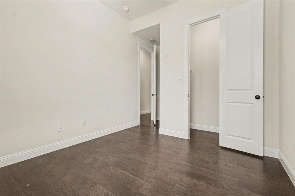 12236 Curry Creek Drive Property Photo 28