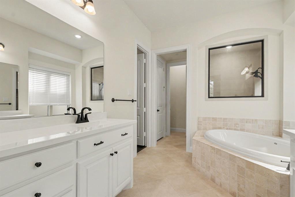 12236 Curry Creek Drive Property Photo 29