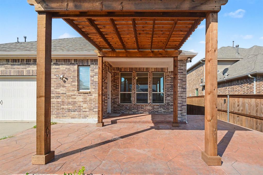 12236 Curry Creek Drive Property Photo 31