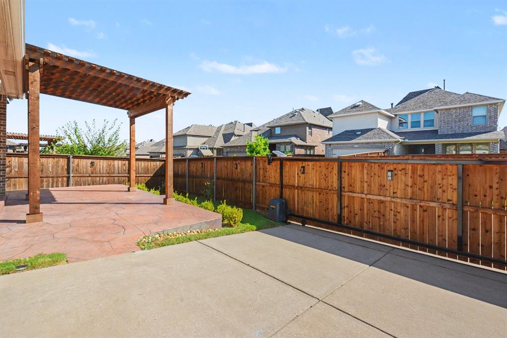 12236 Curry Creek Drive Property Photo 32